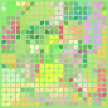 Soyut sanat dokusu. Renkli doku. Modern sanat eserleri. Renkli görüntü. Modern sanat. Çağdaş sanat.