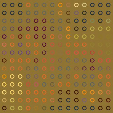 Soyut sanat dokusu. Renkli doku. Modern sanat eserleri. Renkli görüntü. Modern sanat. Çağdaş sanat.