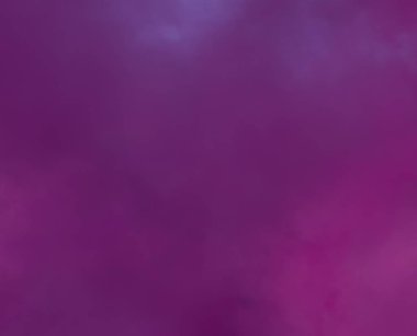 soyut grunge bulutlar, kopya alanı ile renkli arka plan