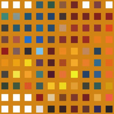 soyut renkli arkaplan, alanı kopyala 