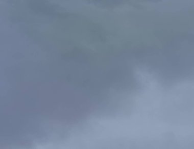 soyut grunge bulutlar, kopya alanı ile renkli arka plan