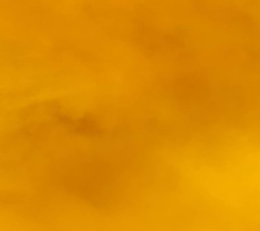 soyut grunge bulutlar, kopya alanı ile renkli arka plan