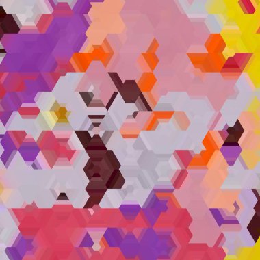 Soyut sanat dokusu. Renkli doku. Modern sanat eserleri. Renkli görüntü. Modern sanat. Çağdaş sanat.