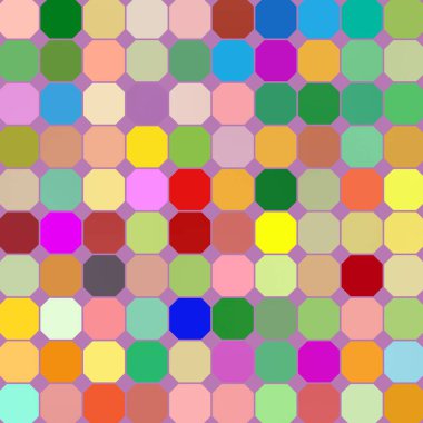 Soyut sanat dokusu. Renkli doku. Modern sanat eserleri. Renkli görüntü. Modern sanat. Çağdaş sanat.