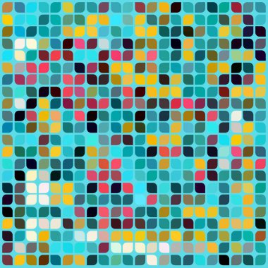 Soyut sanat dokusu. Renkli doku. Modern sanat eserleri. Renkli görüntü. Modern sanat. Çağdaş sanat. 