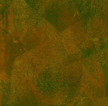 metin veya resim için alanı olan grunge arkaplanı