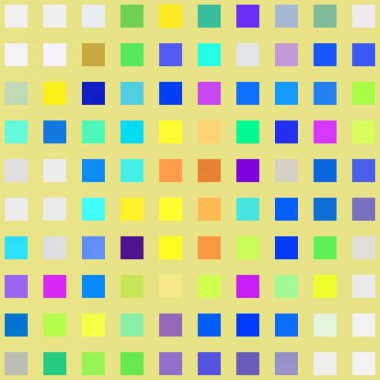 Soyut sanat dokusu. Renkli doku. Modern sanat eserleri. Renkli görüntü. Modern sanat. Çağdaş sanat.