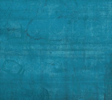 boşluk ile soyut grunge arka plan 