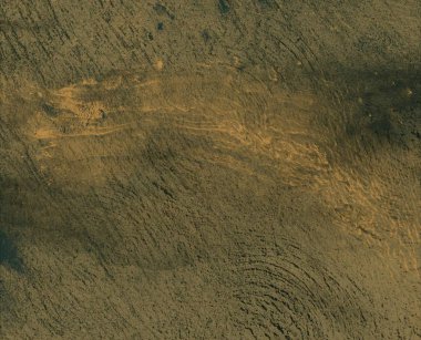 metin için alanı olan grunge arkaplanı