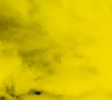 soyut grunge bulutlar, kopya alanı ile renkli arka plan