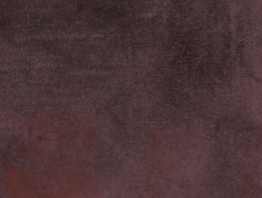 metin veya resim için alanı olan grunge arkaplanı