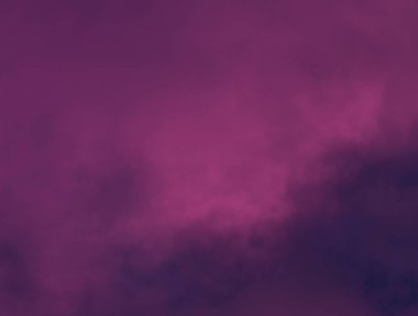 soyut grunge bulutlar, kopya alanı ile renkli arka plan