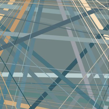 Soyut sanat dokusu. Renkli doku. Modern sanat eserleri. Renkli görüntü. Modern sanat. Çağdaş sanat.