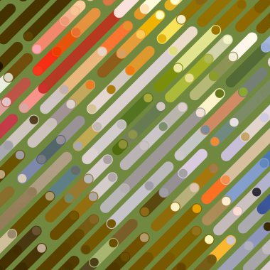 Soyut sanat dokusu. Renkli doku. Modern sanat eserleri. Renkli görüntü. Modern sanat. Çağdaş sanat. 