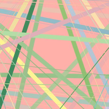 Soyut sanat dokusu. Renkli doku. Modern sanat eserleri. Renkli görüntü. Modern sanat. Çağdaş sanat.