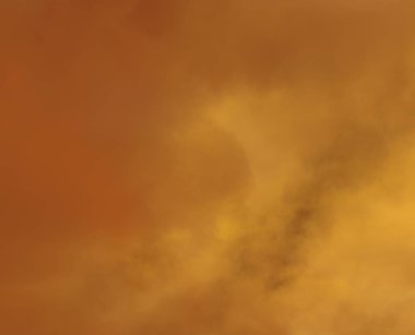 soyut grunge bulutlar, kopya alanı ile renkli arka plan