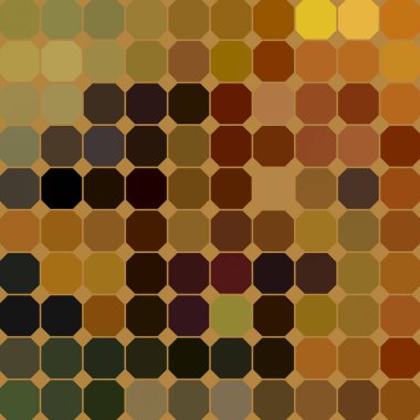 Soyut sanat dokusu. Renkli doku. Modern sanat eserleri. Renkli görüntü. Modern sanat. Çağdaş sanat.