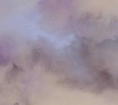 soyut grunge bulutlar, kopya alanı ile renkli arka plan