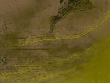 metin için alanı olan grunge arkaplanı