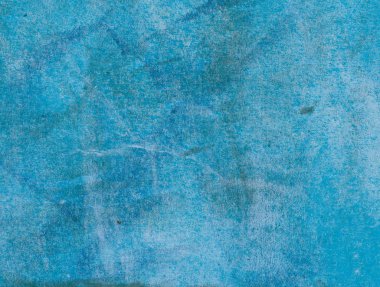 metin veya resim için alanı olan grunge arkaplanı