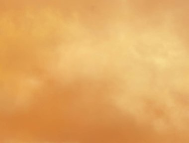 soyut grunge bulutlar, kopya alanı ile renkli arka plan