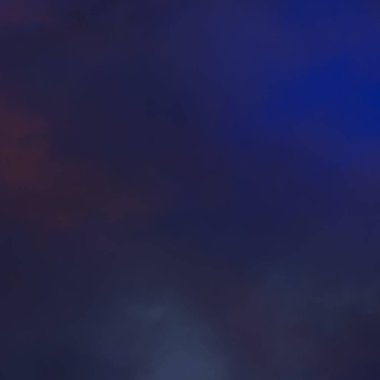 soyut grunge bulutlar, kopya alanı ile renkli arka plan