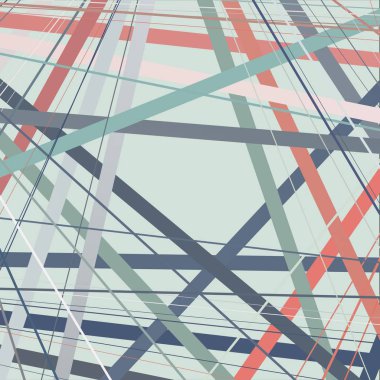 soyut arkaplan, kopyalama alanı