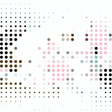 Soyut sanat dokusu. Renkli doku. Modern sanat eserleri. Renkli resim. 