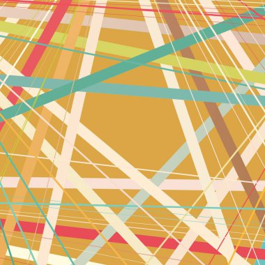 Soyut sanat dokusu. Renkli doku. Modern sanat eserleri. Renkli görüntü. Modern sanat. Çağdaş sanat.