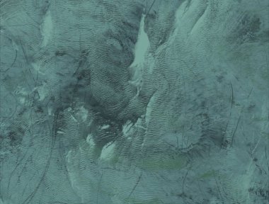 alan ile grunge doku arka plan