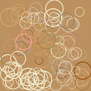 Soyut sanat dokusu. Renkli doku. Modern sanat eserleri. Renkli görüntü. Modern sanat. Çağdaş sanat.