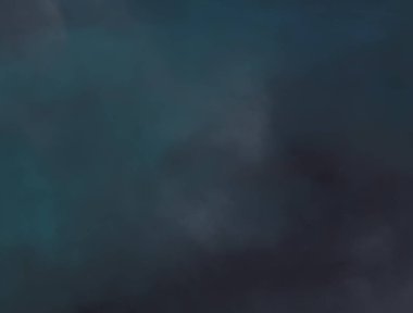 soyut grunge bulutlar, kopya alanı ile renkli arka plan