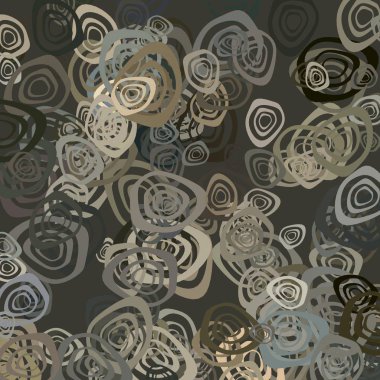 Soyut sanat dokusu. Renkli doku. Modern sanat eserleri. Renkli görüntü. Modern sanat. Çağdaş sanat.