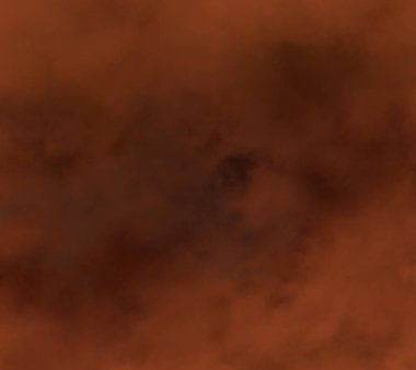 soyut grunge bulutlar, kopya alanı ile renkli arka plan