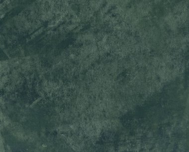 Kağıt üzerine el yapımı kömür çizimi. Soyut sanat dokusu. Renkli doku. Modern sanat eserleri. Modern sanat. Çağdaş sanat. Sanatsal tuval