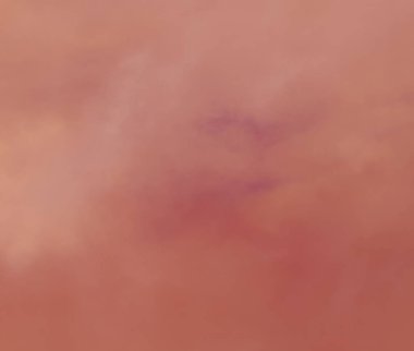 Metin için alanı olan soyut arkaplan