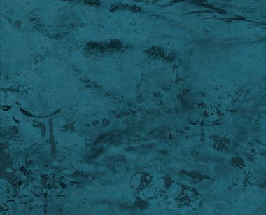 alan ile grunge doku arka plan