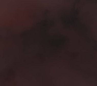 soyut grunge bulutlar, kopya alanı ile renkli arka plan