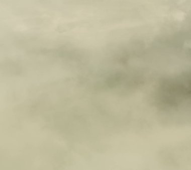 soyut grunge bulutlar, kopya alanı ile renkli arka plan