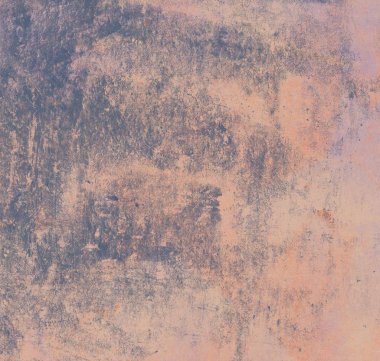 Kağıt üzerine el yapımı kömür çizimi. Soyut sanat dokusu. Renkli doku. Modern sanat eserleri. Modern sanat. Çağdaş sanat. Sanatsal tuval.