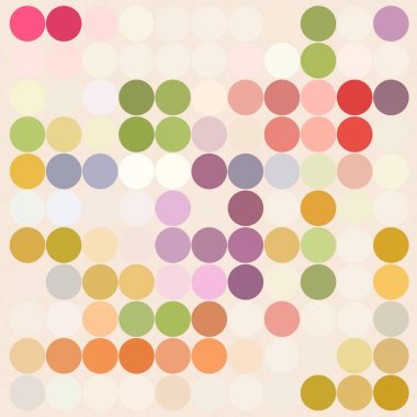 Soyut sanat dokusu. Renkli doku. Modern sanat eserleri. Renkli resim. 