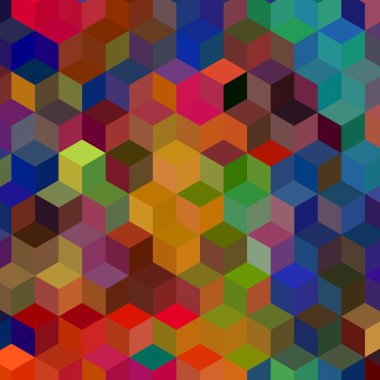 Soyut sanat dokusu. Renkli doku. Modern sanat eserleri. Renkli görüntü. Modern sanat. Çağdaş sanat.