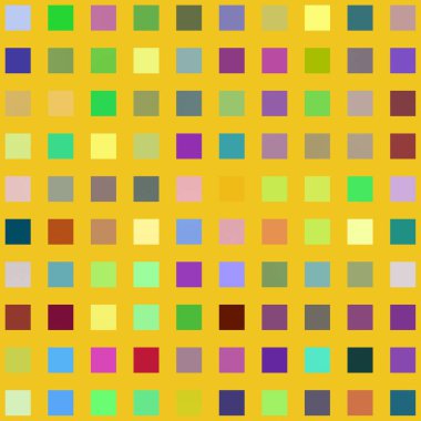 Soyut sanat dokusu. Renkli doku. Modern sanat eserleri. Renkli görüntü. Modern sanat. Çağdaş sanat.