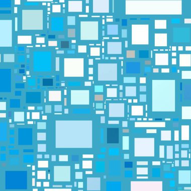 Soyut sanat dokusu. Renkli doku. Modern sanat eserleri. Renkli resim. 