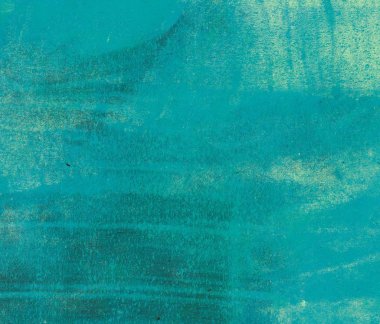 Kağıt üzerine el yapımı kömür çizimi. Soyut sanat dokusu. Renkli doku. Modern sanat eserleri. Modern sanat. Çağdaş sanat. Sanatsal tuval