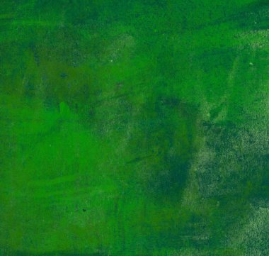 metin veya resim alanı olan arka plan