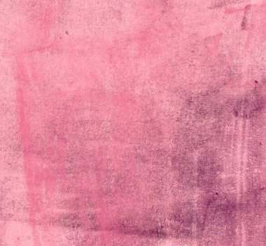 Geometrik desenlerle soyut sanat dokusu