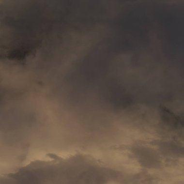 soyut grunge bulutlar, kopya alanı ile renkli arka plan