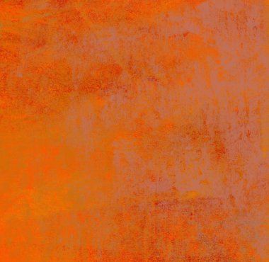 metin veya resim alanı olan arka plan