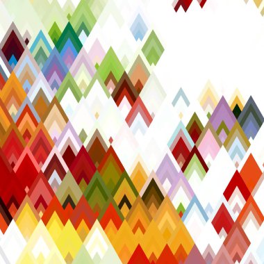 Soyut sanat dokusu. Renkli doku. Modern sanat eserleri. Renkli görüntü. Modern sanat. Çağdaş sanat. 